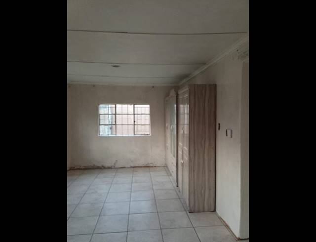 0 BEDROOM PROPERTY TO RENT IN VLEIKOP AH